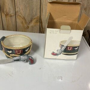 Never used dip mix set